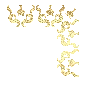 23.gif