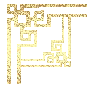 50.gif