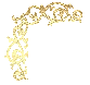 41.gif