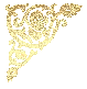 28.gif