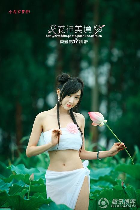 abbr_5495f241f2d531f6b2f4407728ea2f2a.jpg