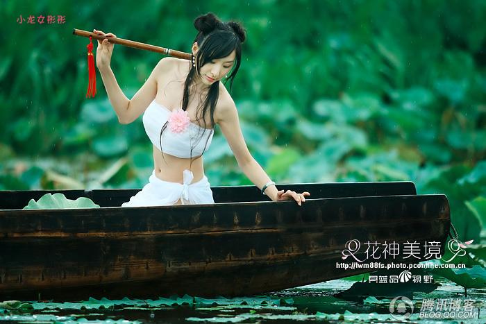 abbr_2d7b54350bf730531b3a6bc92c464ef3.jpg