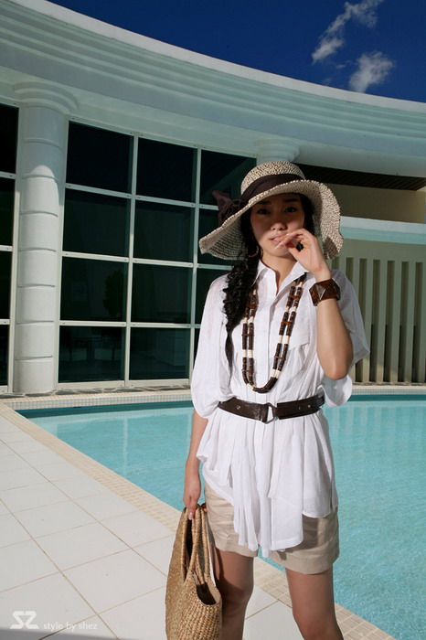 ei080710090.jpg