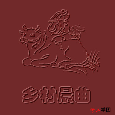��峿��.jpg