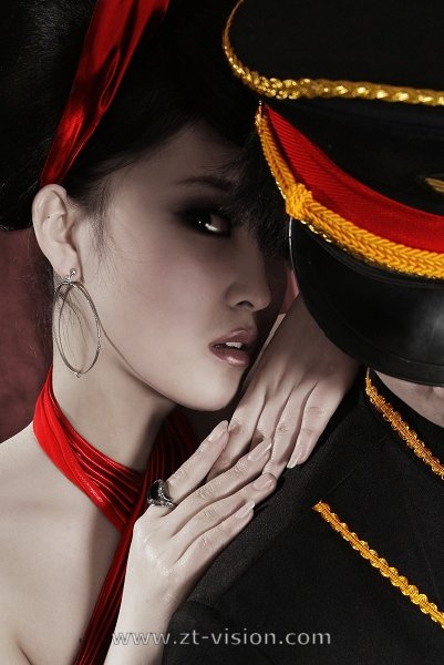 1210998217189_mthumb.jpg