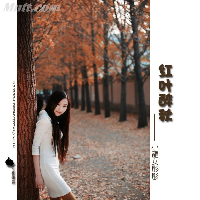 200710917337.jpg