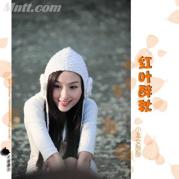2007109165738.jpg