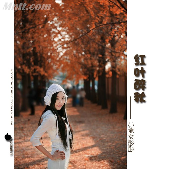200710917516.jpg