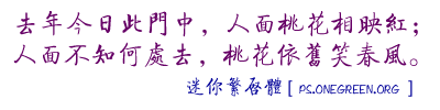 ë���鷨����.gif