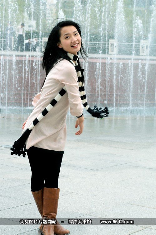 03.jpg