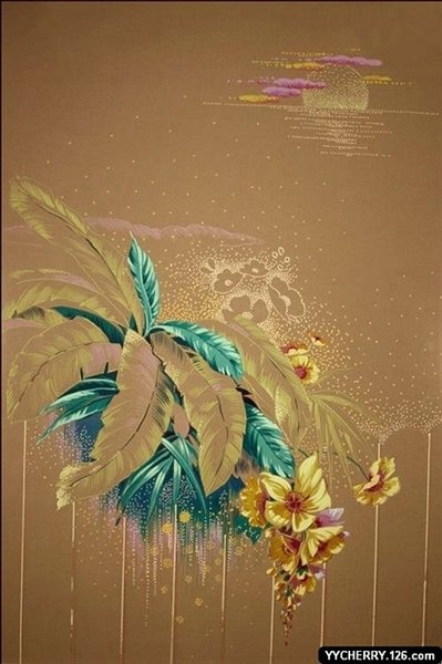 1b04c58q56c4_7aa1f3.jpg