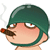 00BF9046AD20E64A1DC3744D13A4F19D.GIF