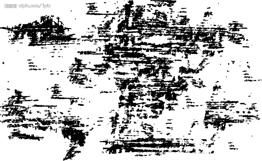 200832683121358_2.jpg