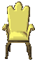 gif002.gif