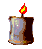 11.gif