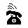 001a.gif