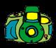 008h.gif