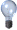 16p.gif