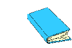 3c.gif