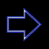 01.gif