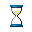 44.gif