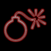 04.gif