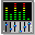 5.gif