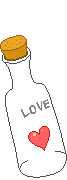 20070512234532226.gif