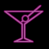 06.gif