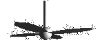 065cm.gif