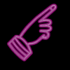 011.gif