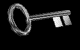 1a.gif