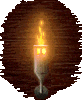 gif019.gif