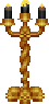 10.gif