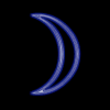 02.gif