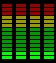 4.gif