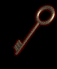2b.gif