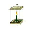9.gif