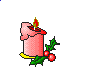 12.gif