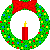 13.gif