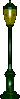 039bm.gif