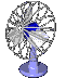 060ch.gif