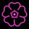 09.gif