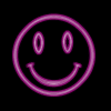 012.gif