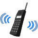 016p.gif