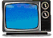 006f.gif