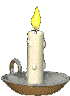 7.gif