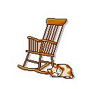 42005323201135_small.jpg