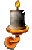 8.gif