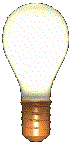 03c.gif